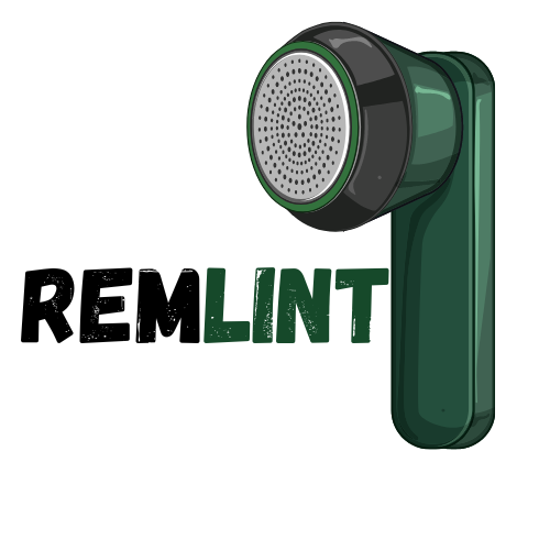Remlint™